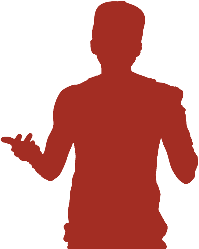 element1_shadow2.png