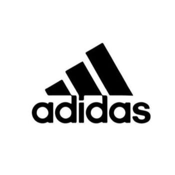 DM_20250802123525_002