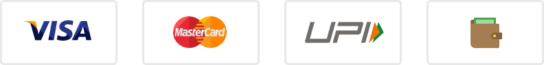 DM_20250802155511_001