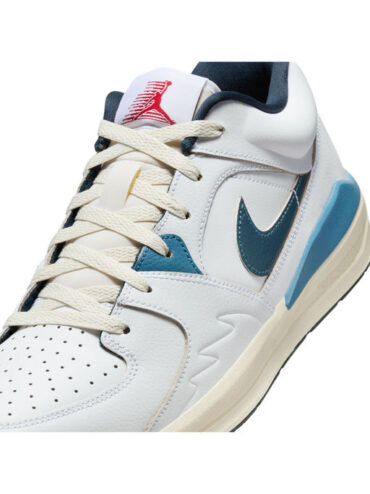 DM_20250807170855_002