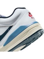 Men Jordan Stadium 90 JORDAN LEGACY