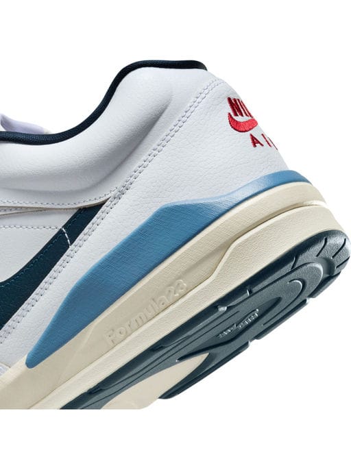 Men Jordan Stadium 90 JORDAN LEGACY