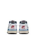 Men Jordan Stadium 90 JORDAN LEGACY