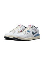 Men Jordan Stadium 90 JORDAN LEGACY