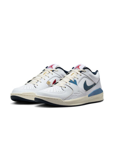 DM_20250807170855_005