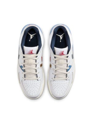 DM_20250807170855_006