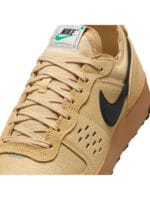 Men C1TY Brownstone Sneakers