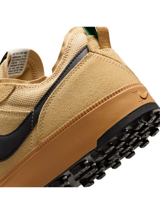 Men C1TY Brownstone Sneakers