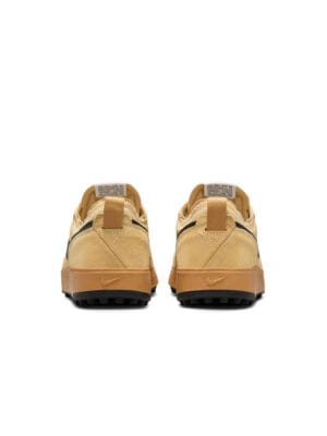 DM_20250813230049_004