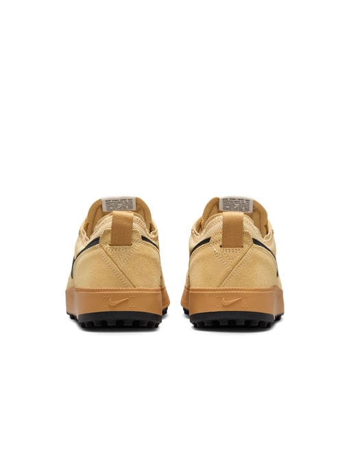 Men C1TY Brownstone Sneakers