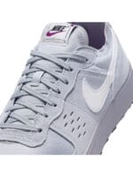 Men C1TY Concrete Sneakers