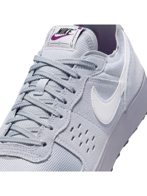 Men C1TY Concrete Sneakers