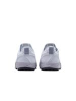 Men C1TY Concrete Sneakers