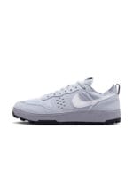 Men C1TY Concrete Sneakers