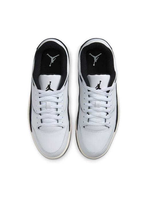 Men Jordan Flight Court Sneakers