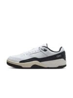 Men Jordan Flight Court Sneakers