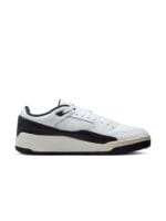 Men Jordan Flight Court Sneakers