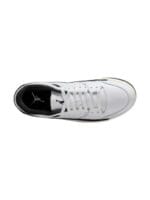 Men Jordan Flight Court Sneakers