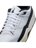 Men Jordan Flight Court Sneakers