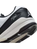 Men Jordan Flight Court Sneakers