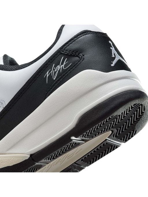 Men Jordan Flight Court Sneakers