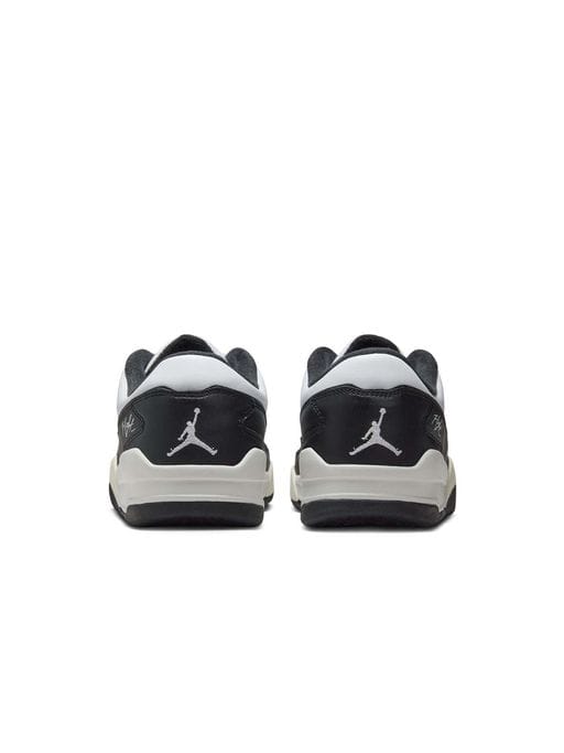 Men Jordan Flight Court Sneakers
