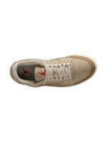 Men Jordan Flight Court Sneakers