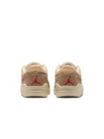 Men Jordan Flight Court Sneakers