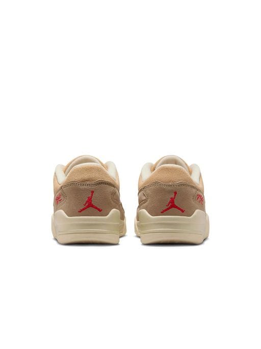 Men Jordan Flight Court Sneakers