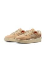Men Jordan Flight Court Sneakers