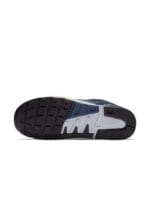 Men Air Span II SE Sneakers