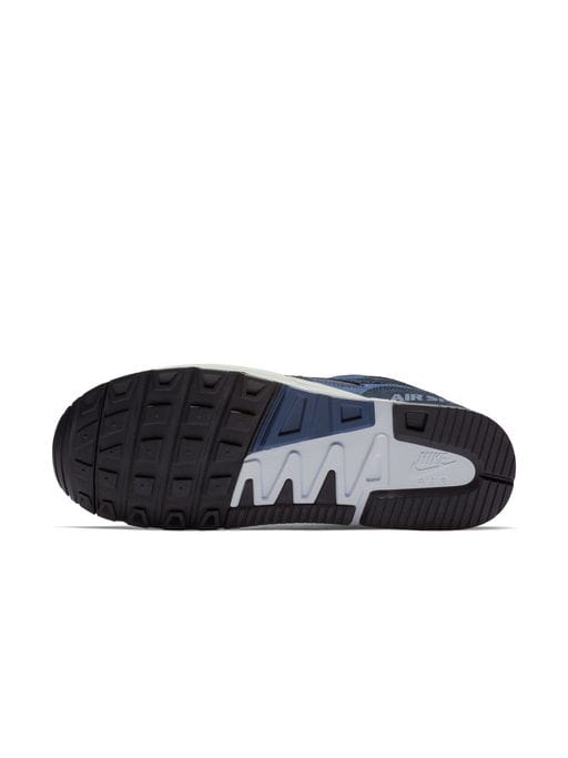 Men Air Span II SE Sneakers