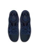 Men Air Span II SE Sneakers