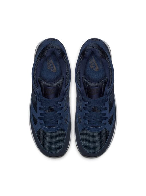 Men Air Span II SE Sneakers