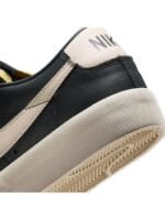 Men Blazer Low '77 Vintage Sneakers