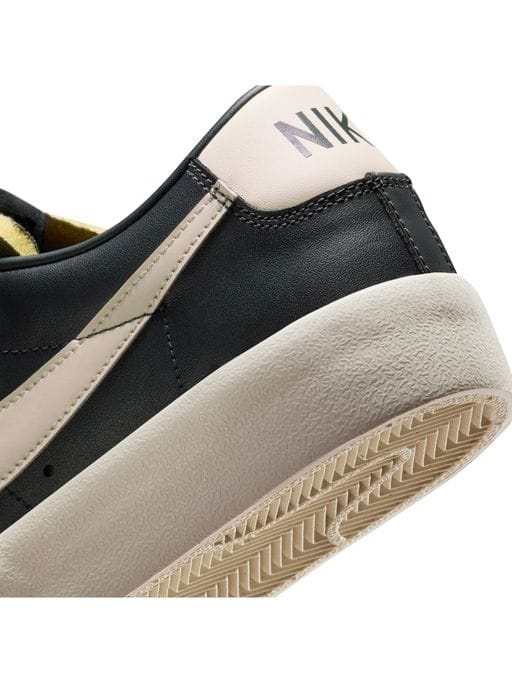 Men Blazer Low '77 Vintage Sneakers
