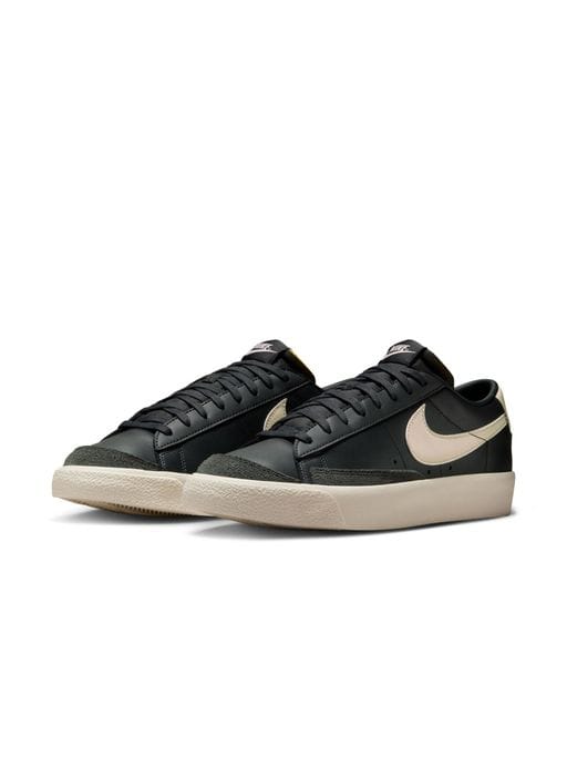 Men Blazer Low '77 Vintage Sneakers