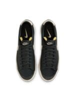 Men Blazer Low '77 Vintage Sneakers
