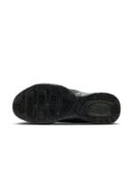 Men M2K Tekno SP Sneakers