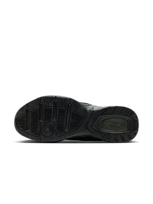 Men M2K Tekno SP Sneakers