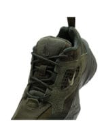 Men M2K Tekno SP Sneakers