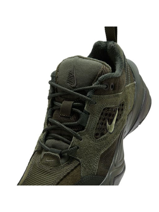 Men M2K Tekno SP Sneakers