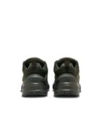 Men M2K Tekno SP Sneakers