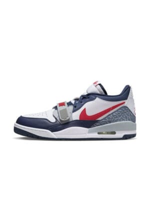 Men AIR JORDAN LEGACY 312 LOW Sneakers
