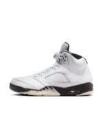 Men Air Jordan 5 Retro JORDAN LEGACY
