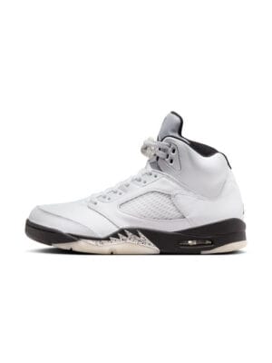 Men Air Jordan 5 Retro JORDAN LEGACY