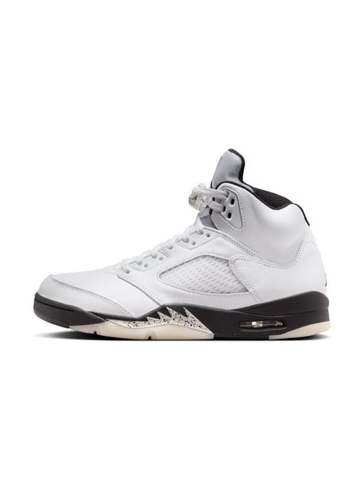 Men Air Jordan 5 Retro JORDAN LEGACY