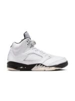 Men Air Jordan 5 Retro JORDAN LEGACY