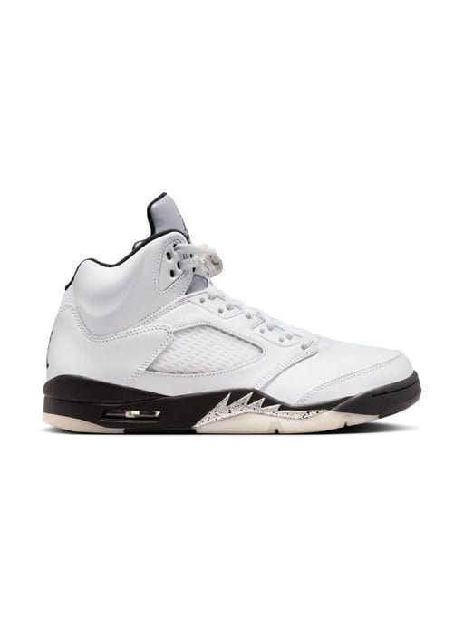 Men Air Jordan 5 Retro JORDAN LEGACY