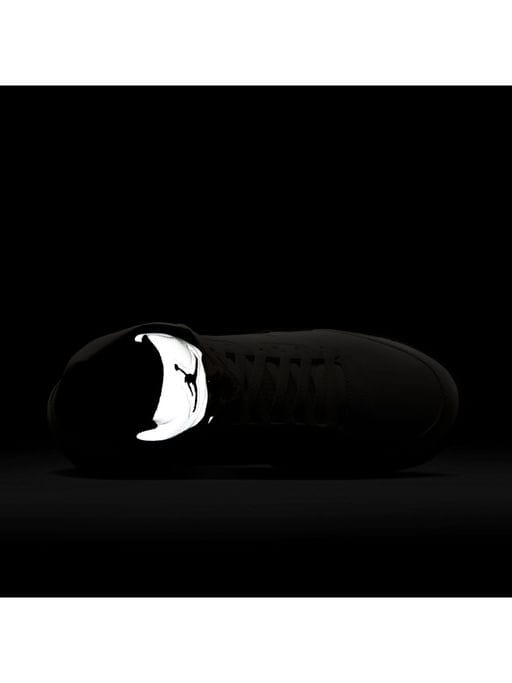 Men Air Jordan 5 Retro JORDAN LEGACY